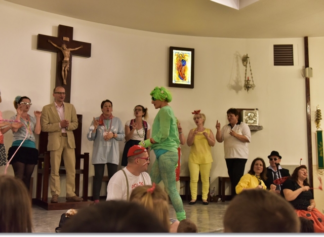 iza pieceDSC_7993
